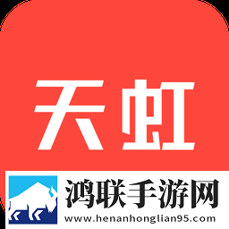 给儿媳妇肚子里种个宝宝循环版