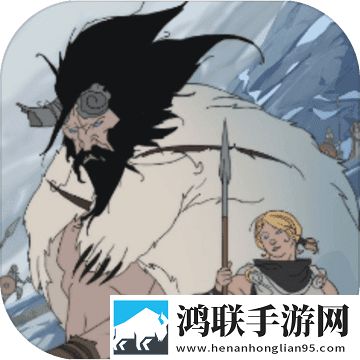 旗帜的传说3