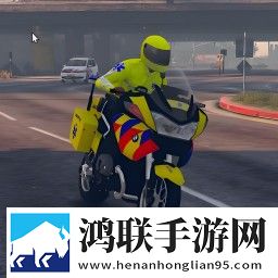 成品动漫网站入口网页版怎样我直接好家伙版