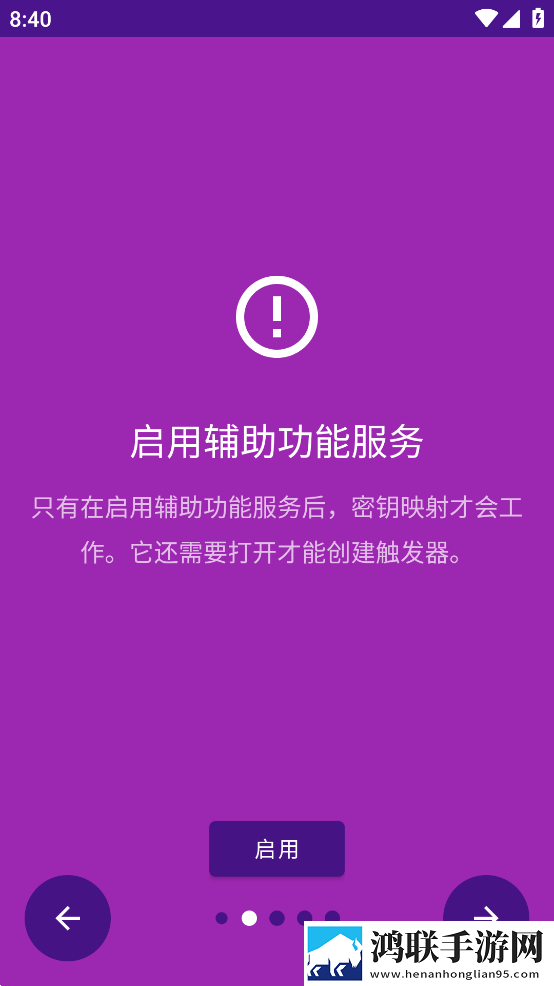 三级哺乳是吃奶还是喂人4K版下载,三级哺乳是吃奶还是喂人国际多语言版下载