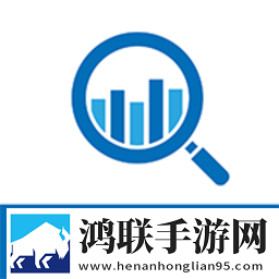 嘘禁止想象截了一段大屏版