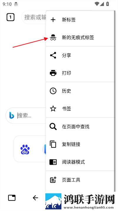 老公牛影院免费观看电视剧的优点画中画版下载,老公牛影院免费观看电视剧的优点智能播放列表生成版下载