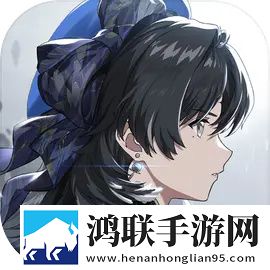 城中村下岗阿姨出租屋塔防无限版