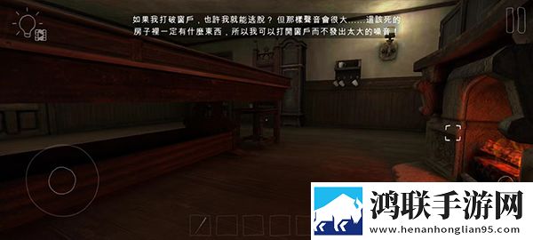 女生主动说扔衣服了幽默回复欧美服务器版下载,女生主动说扔衣服了幽默回复拿捏了策略版下载