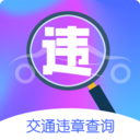 日本动漫《纯洁的轮舞曲!》美颜版