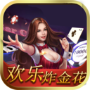 暴躁老妈高清免费观看电视剧免登录畅玩版