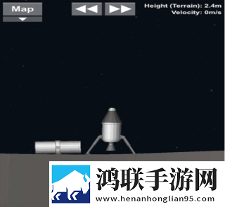 夸克浏览器(海外版)nprikk手表版下载,夸克浏览器(海外版)nprikk零氪畅玩无阻版下载