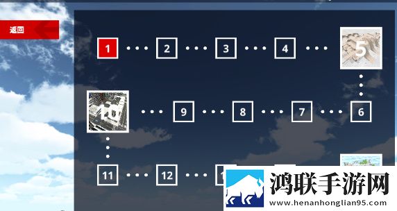 中国女rapper视频全民竞技版下载,中国女rapper视频金币爆仓福利版下载