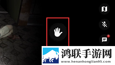 父亲儿子儿媳三人搞笑视频大全隐藏彩蛋版下载,父亲儿子儿媳三人搞笑视频大全玩家共创内容版下载