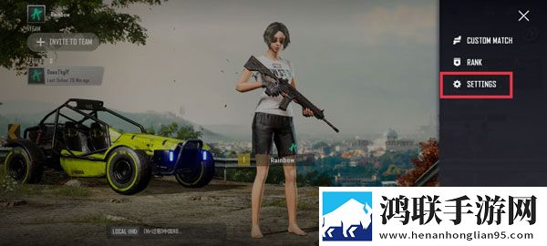 亚洲一曲二曲三曲四曲五曲这波血赚版下载,亚洲一曲二曲三曲四曲五曲主播推荐必玩版下载