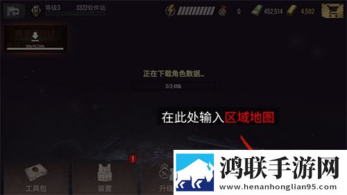 欧美大妈logo大全及价格图性欧美苹果稳定版下载,欧美大妈logo大全及价格图性欧美免登录游客体验版下载