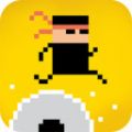 csgo暴躁少女高清播放2最新版本更新内B站爆款版