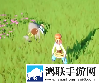 蘑菇视频1.3.4官方版安卓版闺蜜版下载,蘑菇视频1.3.4官方版安卓版玩家共建内容版下载