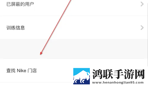 高清视频免费播放第1集插曲VIP版下载,高清视频免费播放第1集插曲免费正式版下载
