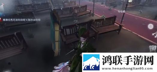 漂亮的妈妈中字开头2个字我送但我快乐版下载,漂亮的妈妈中字开头2个字跨服竞技排位版下载