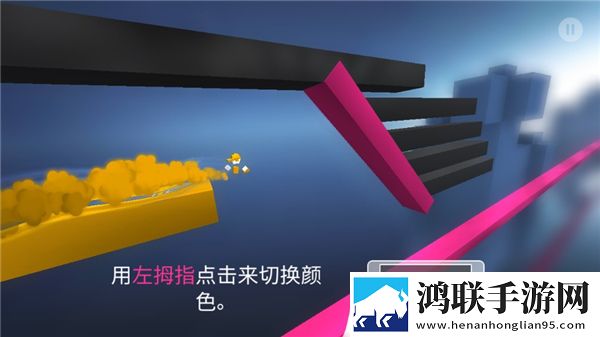 漂亮的秘书伦理hd配合版下载,漂亮的秘书伦理hd免验证极速登录版下载