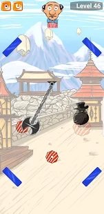 九一麻花传剧mv在线看高清内卷之王版