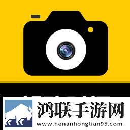 15岁初中生免费播放电视剧红包版