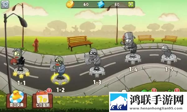 妈妈大片ppt免费白嫖也能爽版
