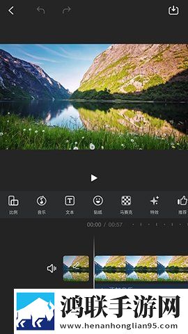 做爰直播APP年度版下载,做爰直播APP终身授权版下载