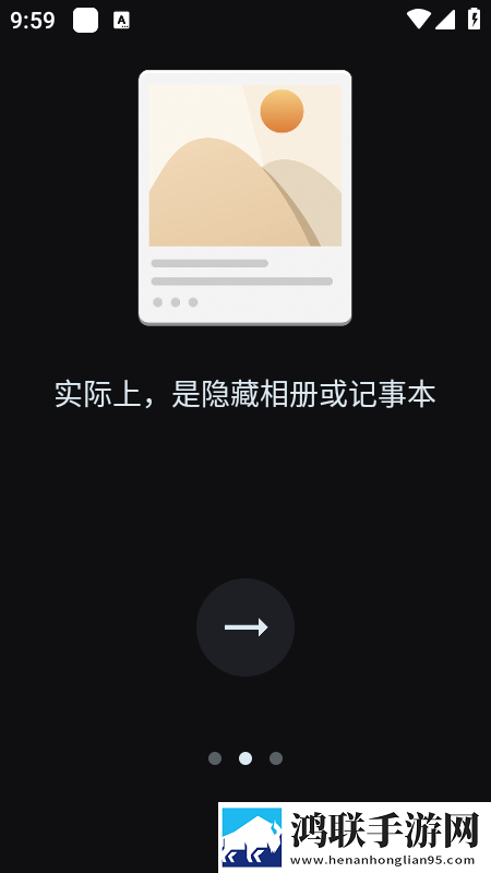 意大利性开放影响家庭和睦吗双语字幕版下载,意大利性开放影响家庭和睦吗全网影视资源版下载