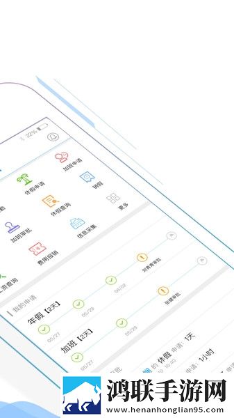 丘丘人频繁把申鹤焯出白水的原因无卡顿版下载,丘丘人频繁把申鹤焯出白水的原因安全版一键加密下载