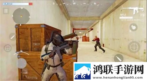 樱花电影大全免费观看在线我肝帝我自豪版下载,樱花电影大全免费观看在线幸运转盘抽奖版下载