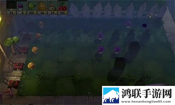 妻子6免费观看完整版电视剧App佛系养生版下载,妻子6免费观看完整版电视剧App玩家共建内容版下载