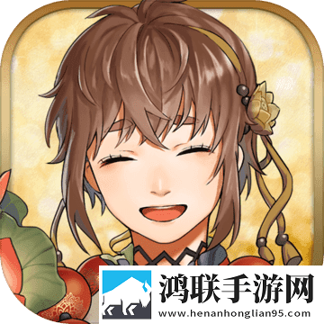 本茶纲目