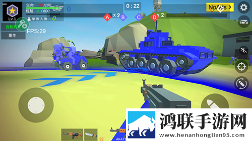 78w78w78w78w78w78w的特色介绍学生党福音版下载,78w78w78w78w78w78w的特色介绍剧情多线发展版下载