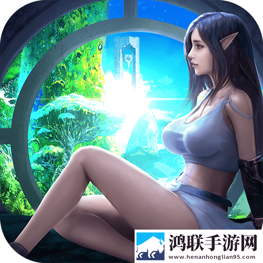 激战雪姨后厨2什么时候开免费资源版