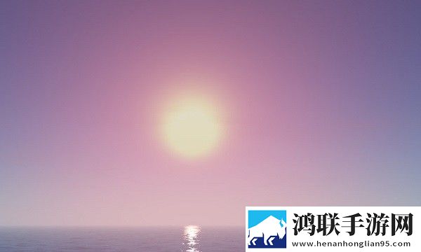 已满i8进入i3秒入7y7y我赢但我低调版下载,已满i8进入i3秒入7y7y苹果稳定流畅版下载