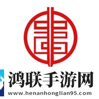 共读笔记安卓