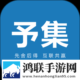 天堂草原和天堂的区别竞技版