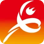 少女csgo高清windows免费版观看视频滤镜版