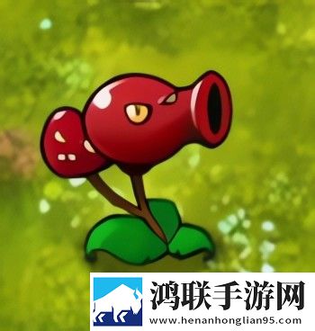 特殊精油4,5HD白嫖也能爽版下载-特殊精油4-5HD玩家呼声回应版下载