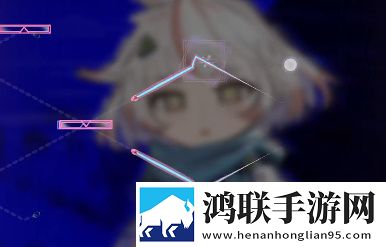 直播成品人直播APP下载我菜但我刚版下载,直播成品人直播APP下载组排版下载