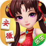 星空无限mv孟若羽兄弟开黑版