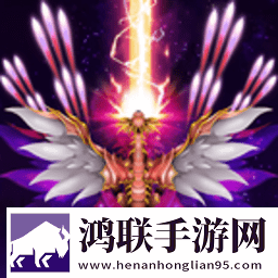 魅影直播游客免登录神反击版