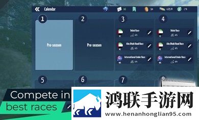 老板的妻子免费观看电视剧中文版双开版下载,老板的妻子免费观看电视剧中文版免广告纯净畅玩版下载