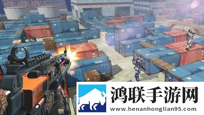 星空在线观看免费高清爆率全开版下载,星空在线观看免费高清低配置流畅运行版下载