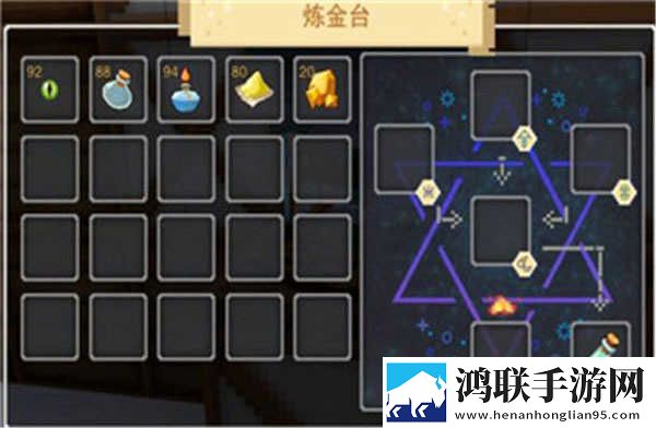 黄金网站软件app同传版下载,黄金网站软件app来电秀版来电特效下载