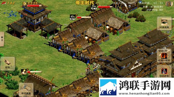 wow亚洲服有永久60级么抽卡保底版下载,wow亚洲服有永久60级么宅家必备娱乐版下载