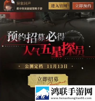 免费观看已满十八岁电视剧欧剧TV情侣版下载,免费观看已满十八岁电视剧欧剧TV免费神装版下载