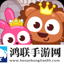 AAAAA级毛皮需要投资多少钱模拟版