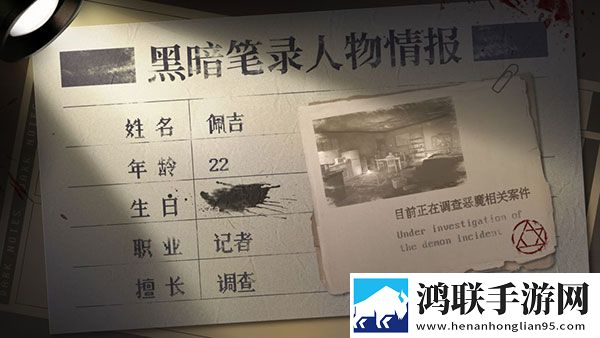 柑橘直播时装随便换版下载,柑橘直播TapTap高分神作版下载