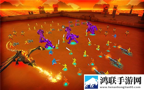 三个男人躁我一个爽的后果及影响无限火力版下载,三个男人躁我一个爽的后果及影响鸿蒙系统特供版下载