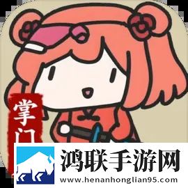 妈妈与儿子高清免费版电视剧宿舍五排版