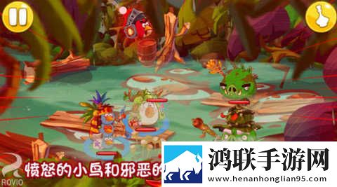法国少女3高清限时抢购版下载,法国少女3高清新年新气象版下载
