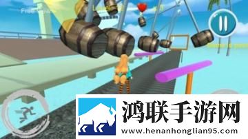 gogogo高清国语完整每日任务版下载,gogogo高清国语完整无限版挑战下载